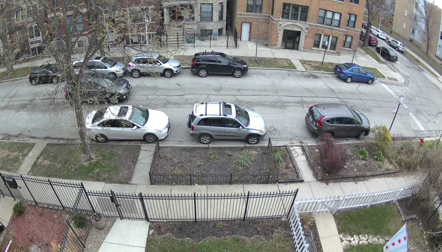 Reolink Camera One_00_Reolink Home Hub One_20250411080211.jpg